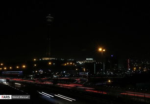 辽宁女子亲历38小时撤离德黑兰：三天三夜没合眼，看到五星红旗泪流满面