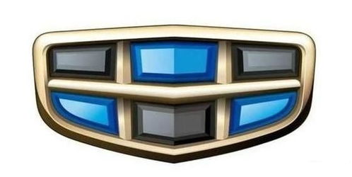 智界产品总监回应 HUAWEI SOUND 音响标签现奇瑞标识：规范化管理下的‘双标’现象