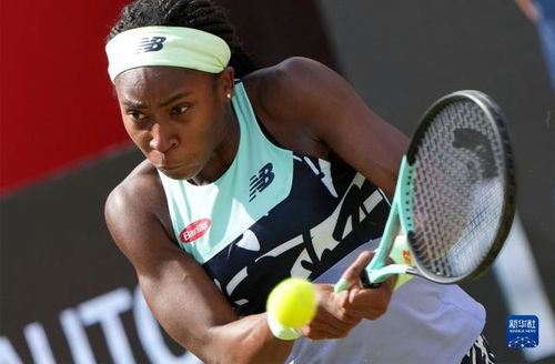 王欣瑜挑落世界第二！中网再创奇迹，中国金花绽放新高度