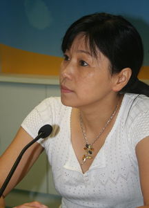 周继红出任国家跳水队总教练，网友：她真的能带出下一个‘梦之队’？