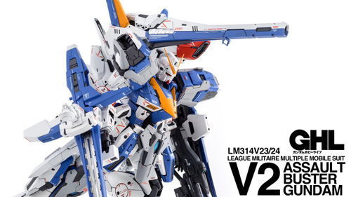 高达GQX真的变成乐子番了吗？一位粉丝的深度思考