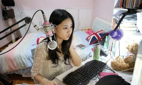 中年丈夫豪掷1600万打赏女主播，我起诉离婚却败诉，背后真相令人唏嘘