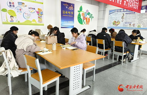 那尔那茜定向委培事件引爆舆论，内蒙古教育厅回应：已启动调查