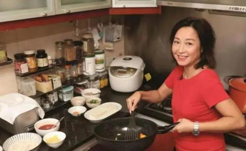 抗癌博主在医院接受治疗