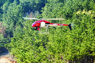 中国饭碗里的科技范儿，原来我们每天吃的背后藏着这么多黑科技！