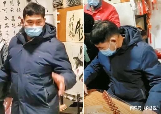 工人跪地哀求主管别开除：一场真实事件背后的情绪与无奈