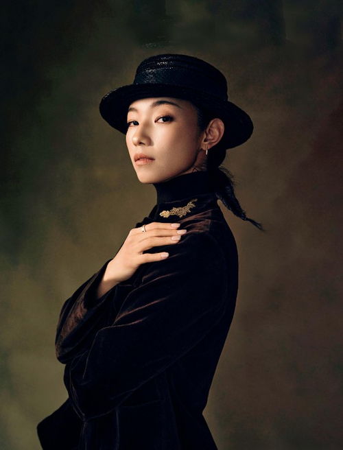 那尔那茜事件持续发酵，网友热议背后真相究竟如何？