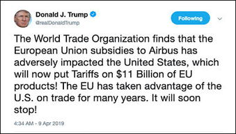 刺杀哈梅内伊？特朗普否决计划，俄称不可接受！局势走向何方？