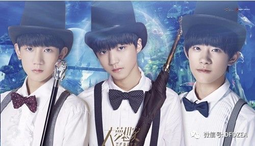 沈佳润首张迷你专辑封面设计草图