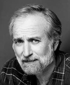 OpenAI档案曝光，奥特曼身份造假？背后真相令人震惊！