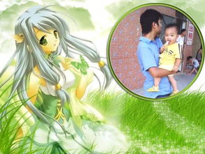 今天是天猫618最后一天，我终于抢到了那款梦寐以求的扫地机器人！