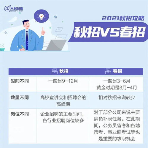 5万元买不来一个大厂面试，求职中介收割应届生：我的亲身经历与避坑指南