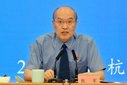 中国援非医生张军桥为救坦桑尼亚落水者英勇牺牲，感动无数网友