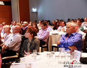 美媒曝以色列欲刺杀伊朗领袖？中东局势再掀波澜，核弹威胁或成现实