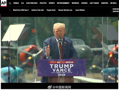 卡帕西演讲刷屏！AGI时代来临，这三个现实你必须面对