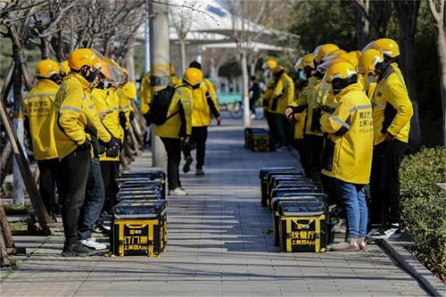 外卖骑手“猝死”视频疯传，真相竟是一场闹剧？