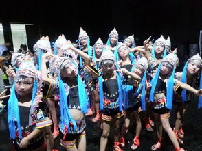 节目组在机场准备出发