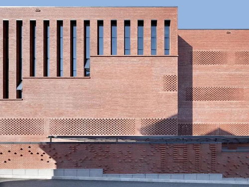 清华大学图书馆