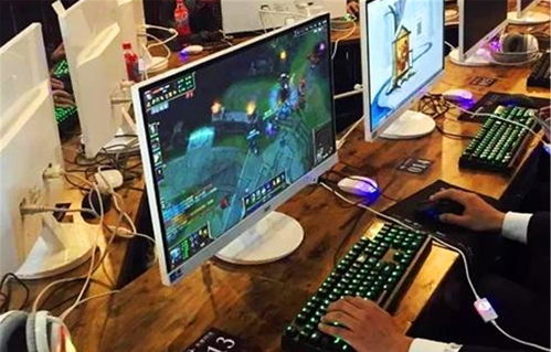 网易新单机《归唐》有爆相吗？玩家热议背后的真相揭秘