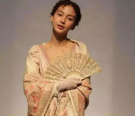 黄晓明与杨颖早年合照