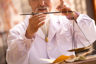 文科生也能学中医了