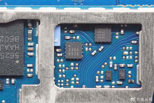 不止 iPhone 17 Air！华为等品牌新机也在测试 eSIM，三大运营商下半年全面重启