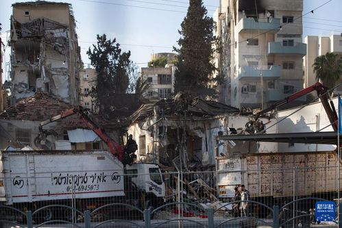 傅聪强硬表态：中国如何应对美国介入伊以冲突？