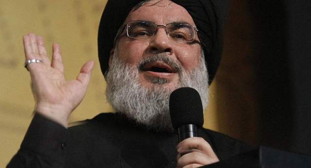 以色列哭泣表情包示例图片