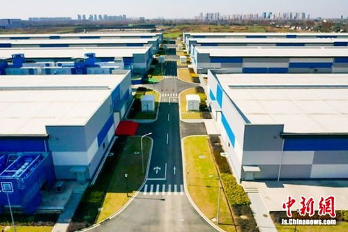 从腾讯云看新质生产力：数字技术如何赋能未来产业