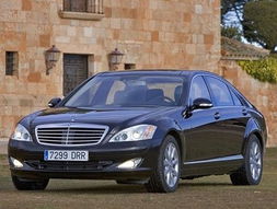 尊界S600即将登场？品牌将发布两款新车，尺寸更小定位亲民