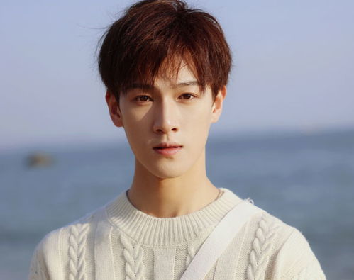 李昀锐直播引导粉丝？真相曝光，网友：这才是偶像该有的样子！