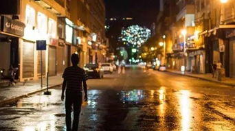 亲历者讲述：从战火中的伊朗撤离，1600名中国公民如何脱险？