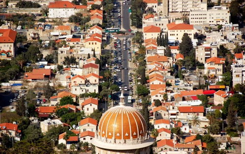 中方呼吁以伊立即停火，中东局势牵动全球神经