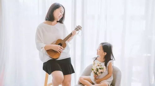 从退学到逆袭北大，他用716分证明：人生没有太晚的开始