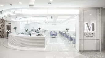 贷款40万开蛋糕店7个月遇洪水倒闭，网红品牌欢牛为何一夜崩塌？