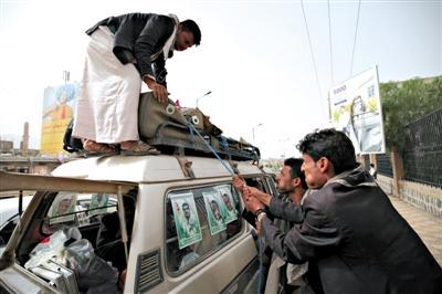 以军紧急通知：以色列全境避难所启用，民众如何应对战火蔓延？