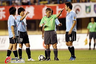 南京球迷集体助威