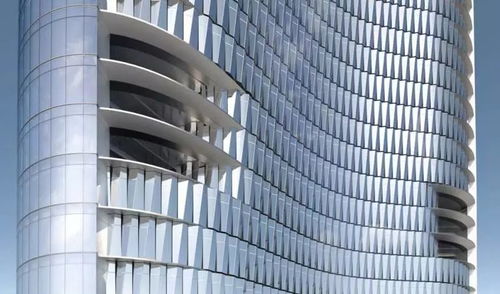 深圳一俱乐部会籍起拍价1100万元！背后真相竟然是这样？