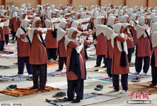 印度学生在国外校园