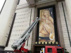 常州上演“侏罗计”？三十六计新解背后的真实故事