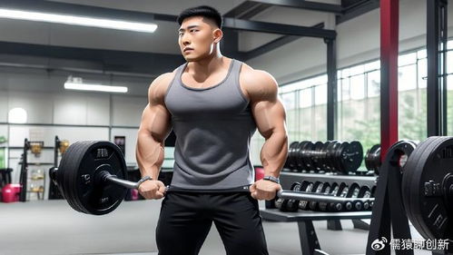 中产最爱的小众运动，又催生一个AI硬件产品？我亲测后发现真相竟如此真实！