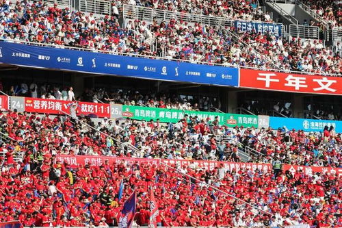 苏超又整活！雨中上演“恐龙特工队”！网友：有龙则灵 龙行龘龘