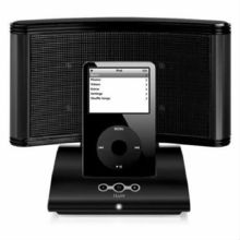 在手机上追求顶级扬声器，如今还有意义吗？