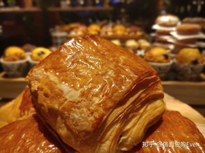 揭秘字节跳动35岁女生的一天：从早9点到晚9点的真实花销与生活