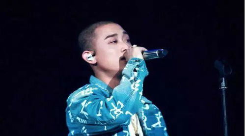 《歌手2025》第六期排名出炉：GAI稳坐榜首，卫兰遗憾淘汰！