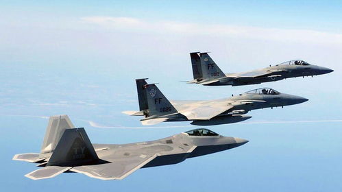 46架战机飞越台湾海峡，背后真相竟与日美有关？