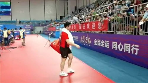 南京大哥分享苏超观赛体验：都应该感受下苏格兰足球的疯狂与激情