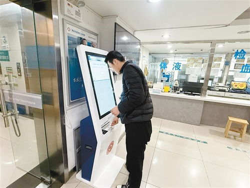 &ldquo;秒空&rdquo;的专家号去哪了？南京警方雷霆出击，端掉三大黑客黄牛团伙！