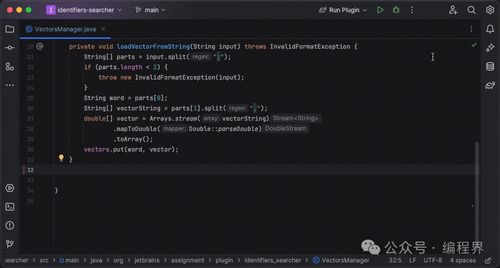AI大神Karpathy刷屏演讲：软件3.0时代已来，提示词就是新代码