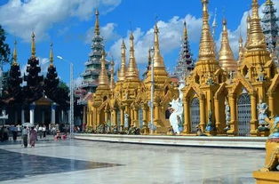 佩通坦被要求辞职背后：泰国政坛再掀风暴